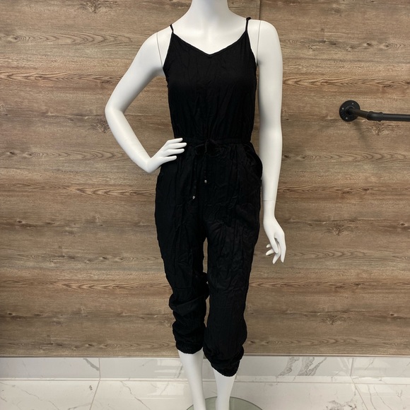 American Eagle Outfitters Jumpsuit (Size XS) - Picture 1 of 3